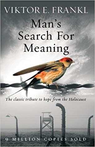 Man's Search for Meaning2