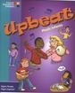 x[] UPBEAT MUSIC INFANTS