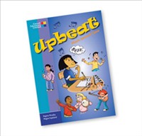 Upbeat 2nd Class