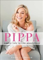 Pippa Simple Tips to Live Beautifully