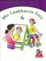 x[] MO LEABHAIRIN FEIN 4