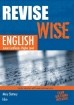 [OLD EDITION] REVISE WISE ENGLISH JC HL