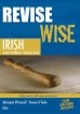 [OLD EDITION] REVISE WISE IRISH JC OL2