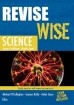 [OLD EDITION] REVISE WISE SCIENCE JC HL