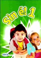 SIN E 1