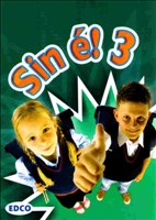 SIN E 3