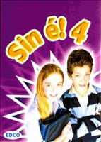 [9781845362782-new] SIN E 4