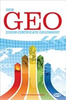 NEW GEO