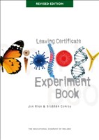 [OLD EDITION] x[] Biology Experiment Book Rev 