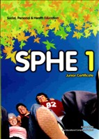 SPHE 1