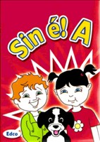 SIN E! A