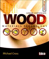[OLD EDITION] WOOD MATERIALS TECHNOLOGY 4TH ED