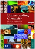 [OLD EDITION] Understanding Chemistry 2ND EDITION