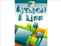 Litrigh E Linn 3