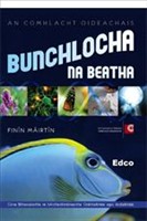 BUNCHLOCHA NA BEATHA LC BIOLOGY (Free eBook)