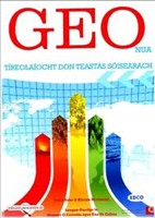 [9781845364670-new] [N/A] GEO NUA- GAEILGE