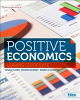 [OLD EDITION] POSITIVE ECONOMICS