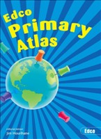 ATLAS PRIMARY EDCO