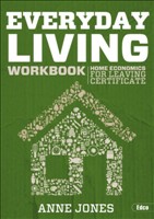 [9781845364786-new] [N/A] [O/P] Everyday Living Workbook