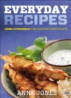 [9781845364793] (Irish Edition) Everyday Recipes