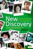[OLD EDITION] x[] NEW DISCOVERY 2014 OL 