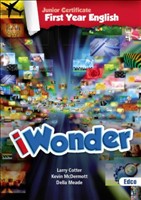 IWonder