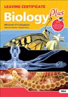 Biology Plus LC (Free eBook)