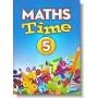 Maths Time 5