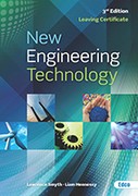 [Available end of August] New Engineering Technology 3rd Edition