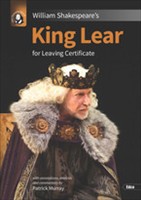 King Lear Edco 2014 Edition