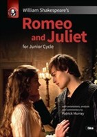 Romeo and Juliet Edco (Set) New Pack + Portfolio