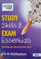 Revise Wise Study Skills and Exam Essentials