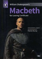 Macbeth (Edco) (2016 Edition)