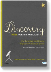 New Discovery 2019 Higher and Ordinary L (Free eBook)8