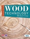 [Available Early September] [OLD EDITION] Wood Technology (Set) (Free eBook)