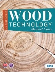 Wood Technology (Set) (Free eBook)