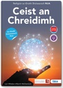 Ceist An Chreidimh -Religiun sa tSraith Shoisearach Nua (Set)