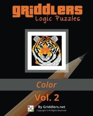 INCREDIBLE LOGIC PUZZLES