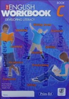 English Workbook C