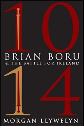 1014 BRIAN BORU AND THE BATTLE FOR IRELA