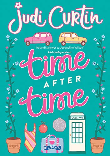 [9781847178725-new] Time after Time