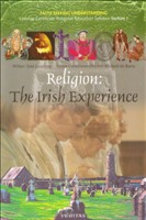 Religion The Irish Experience