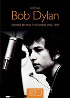 Bob Dylan - Stories Behind the Songs