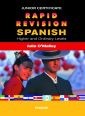 x[] RAPID REVISION SPANISH JC