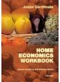 * Junior Certificate Home Economics - Products