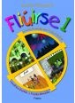 Fluirse 1 New Edition (Book Only)