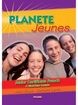 PLANETE JEUNES