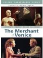 The Merchant Of Venice (Folens)