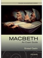 MACBETH AN EXAM GUIDE