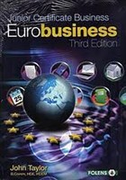 [9781847419729] EUROBUSINESS SET 3RD EDITION